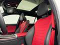 Mercedes-Benz C 43 AMG C 43 4MATIC T-Modell AMG Pano Distr MBUX Navi AR Weiß - thumbnail 10
