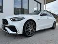 Mercedes-Benz C 43 AMG C 43 4MATIC T-Modell AMG Pano Distr MBUX Navi AR Weiß - thumbnail 28
