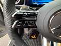 Mercedes-Benz C 43 AMG C 43 4MATIC T-Modell AMG Pano Distr MBUX Navi AR Weiß - thumbnail 14