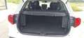 Suzuki Vitara 1.4T GLE 4WD Mild Hybrid Blanco - thumbnail 21