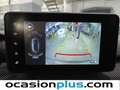 Dacia Jogger 1.0 ECO-G S.L Extreme Go 5pl. Grigio - thumbnail 9