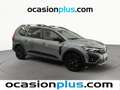 Dacia Jogger 1.0 ECO-G S.L Extreme Go 5pl. Grigio - thumbnail 2