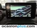 Dacia Jogger 1.0 ECO-G S.L Extreme Go 5pl. Grigio - thumbnail 10
