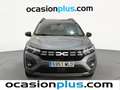 Dacia Jogger 1.0 ECO-G S.L Extreme Go 5pl. Grigio - thumbnail 14