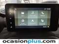 Dacia Jogger 1.0 ECO-G S.L Extreme Go 5pl. Grigio - thumbnail 8