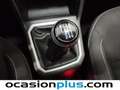 Dacia Jogger 1.0 ECO-G S.L Extreme Go 5pl. Grigio - thumbnail 5