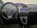 Toyota Verso 2.0 D-4D Skyview 5pl.*CAMERA*TOIT PANO*GPS*CARNET Rood - thumbnail 9