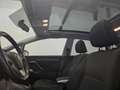 Toyota Verso 2.0 D-4D Skyview 5pl.*CAMERA*TOIT PANO*GPS*CARNET Rood - thumbnail 10
