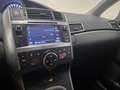 Toyota Verso 2.0 D-4D Skyview 5pl.*CAMERA*TOIT PANO*GPS*CARNET Rood - thumbnail 11