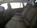 Toyota Verso 2.0 D-4D Skyview 5pl.*CAMERA*TOIT PANO*GPS*CARNET Rood - thumbnail 13