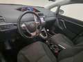 Toyota Verso 2.0 D-4D Skyview 5pl.*CAMERA*TOIT PANO*GPS*CARNET Rood - thumbnail 8