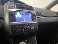 Toyota Verso 2.0 D-4D Skyview 5pl.*CAMERA*TOIT PANO*GPS*CARNET Rood - thumbnail 12