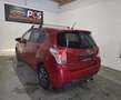 Toyota Verso 2.0 D-4D Skyview 5pl.*CAMERA*TOIT PANO*GPS*CARNET Rood - thumbnail 6