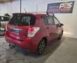 Toyota Verso 2.0 D-4D Skyview 5pl.*CAMERA*TOIT PANO*GPS*CARNET Rood - thumbnail 7