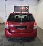 Toyota Verso 2.0 D-4D Skyview 5pl.*CAMERA*TOIT PANO*GPS*CARNET Rood - thumbnail 5