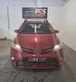 Toyota Verso 2.0 D-4D Skyview 5pl.*CAMERA*TOIT PANO*GPS*CARNET Rood - thumbnail 3