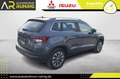 Skoda Karoq Clever Grau - thumbnail 4