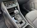 Skoda Karoq Clever Grau - thumbnail 9