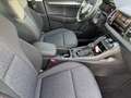 Skoda Karoq Clever Grau - thumbnail 20
