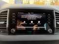 Skoda Karoq Clever Grau - thumbnail 12