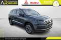 Skoda Karoq Clever Grau - thumbnail 6