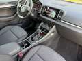Skoda Karoq Clever Grau - thumbnail 21