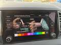 Skoda Karoq Clever Grau - thumbnail 13