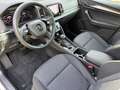 Skoda Karoq Clever Grau - thumbnail 7