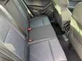 Skoda Karoq Clever Grau - thumbnail 18