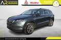 Skoda Karoq Clever Grau - thumbnail 1