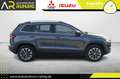 Skoda Karoq Clever Grau - thumbnail 5