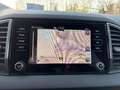 Skoda Karoq Clever Grau - thumbnail 10
