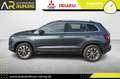 Skoda Karoq Clever Grau - thumbnail 2