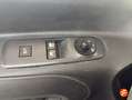 Citroen Berlingo Talla M BlueHDi 100 S&S VAN - 5P (2020) Blanco - thumbnail 25