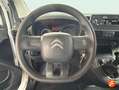 Citroen Berlingo Talla M BlueHDi 100 S&S VAN - 5P (2020) Blanco - thumbnail 17