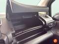 Citroen Berlingo Talla M BlueHDi 100 S&S VAN - 5P (2020) Blanco - thumbnail 23