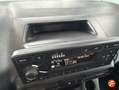 Citroen Berlingo Talla M BlueHDi 100 S&S VAN - 5P (2020) Blanco - thumbnail 24