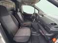 Citroen Berlingo Talla M BlueHDi 100 S&S VAN - 5P (2020) Blanco - thumbnail 19