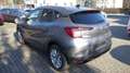 Mitsubishi ASX PLUS 1.3 T-Benziner 6-Gang Gris - thumbnail 7