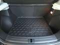 MG ZS EV Luxury 70 kWh Maximal Reichweite Schwarz - thumbnail 13