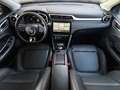 MG ZS EV Luxury 70 kWh Maximal Reichweite Schwarz - thumbnail 18