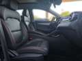 MG ZS EV Luxury 70 kWh Maximal Reichweite Schwarz - thumbnail 33