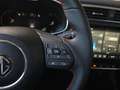 MG ZS EV Luxury 70 kWh Maximal Reichweite Schwarz - thumbnail 23