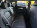 MG ZS EV Luxury 70 kWh Maximal Reichweite Schwarz - thumbnail 34