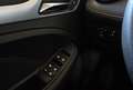 MG ZS EV Luxury 70 kWh Maximal Reichweite Schwarz - thumbnail 16