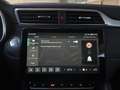 MG ZS EV Luxury 70 kWh Maximal Reichweite Schwarz - thumbnail 26