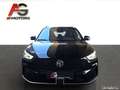 MG ZS EV Luxury 70 kWh Maximal Reichweite Schwarz - thumbnail 3