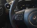 MG ZS EV Luxury 70 kWh Maximal Reichweite Schwarz - thumbnail 21