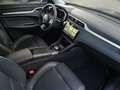 MG ZS EV Luxury 70 kWh Maximal Reichweite Schwarz - thumbnail 32