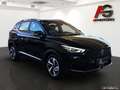 MG ZS EV Luxury 70 kWh Maximal Reichweite Schwarz - thumbnail 4